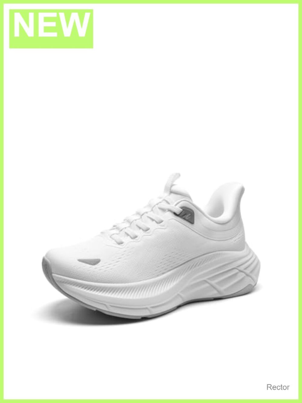 Women's Slip-On Walking Fashion Sneakers with EVA Cushioning